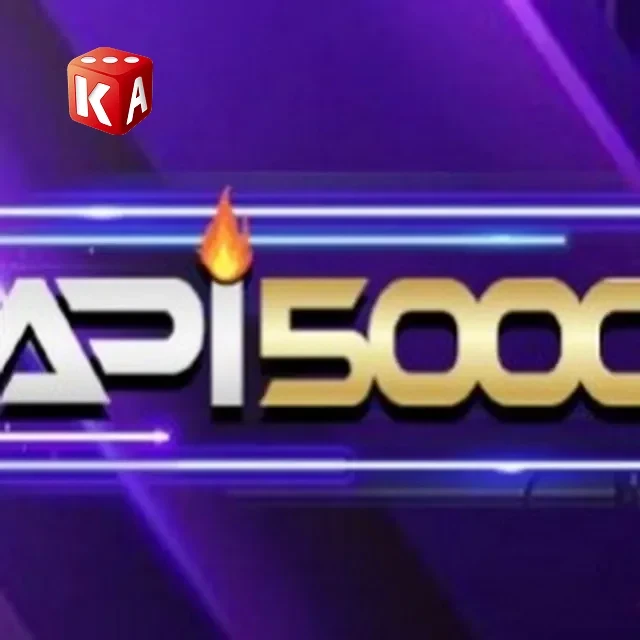 api5000